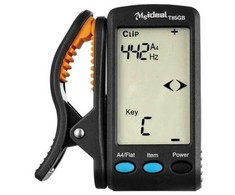 Derintuvas Meideal T85GB