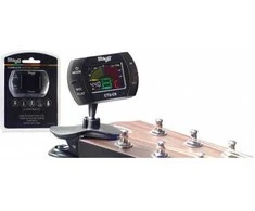 Derintuvas Stagg CTU-C9