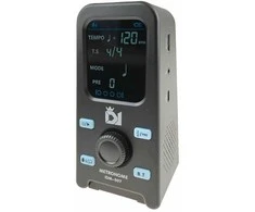 Dk Technology Skaitmeninis metronomas DK Technolgy iDM-007