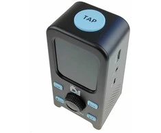 Dk Technology Skaitmeninis metronomas DK Technolgy iDM-007