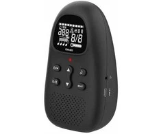 Dk Technology Skaitmeninis metronomas DK Technolgy iDM-005