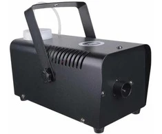 Dūmų mašina Light4me Fog 400