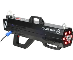 Dūmų patranka Light4me Fogun 1200W