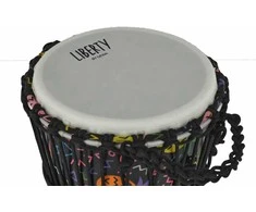 Džiambė Gewa LS830.142 (10″)