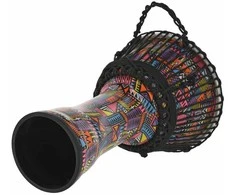 Džiambė Gewa LS830.144 (10″)
