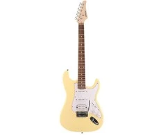 Elektrinė gitara Arrow Tonecaster ST 211