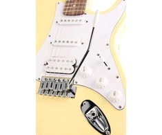 Elektrinė gitara Arrow Tonecaster ST 211