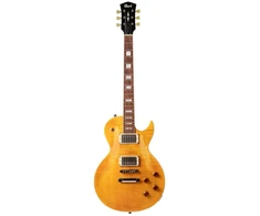 Elektrinė gitara Cort CR250-ATA
