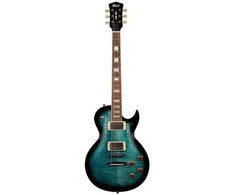 Elektrinė gitara Cort CR250-DBB