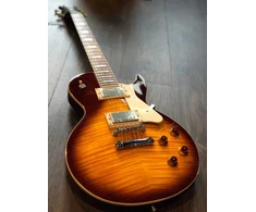 Elektrinė gitara Cort CR250-VB
