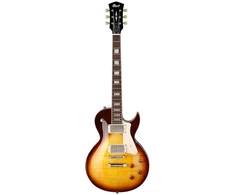 Elektrinė gitara Cort CR250-VB