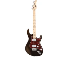 Elektrinė gitara Cort G100 OPW HH