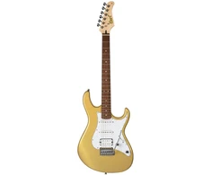 Elektrinė gitara Cort G250 CGM