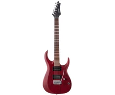 Elektrinė gitara Cort X100 OPBC