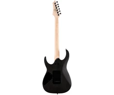 Elektrinė gitara Cort X100 OPBC
