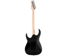 Elektrinė gitara Cort X100 OPBK