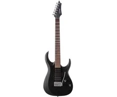Elektrinė gitara Cort X100 OPBK