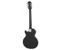 Elektrinė gitara Epiphone Les Paul Special Satin E1 EBV