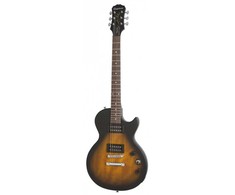 Elektrinė gitara Epiphone Les Paul Special Satin E1 VSV