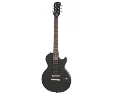 Elektrinė gitara Epiphone Les Paul Special Satin E1 EBV