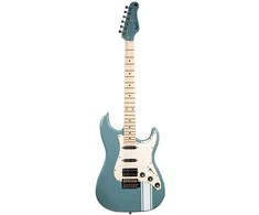 Elektrinė gitara Kazuki BKZ-ZEN01-AGBG