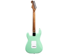 Elektrinė gitara Kazuki FMT01-GR