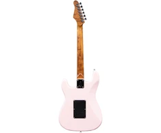Elektrinė gitara Kazuki FMT02-PK