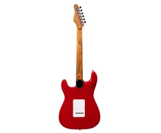 Elektrinė gitara Kazuki FMT05-PK