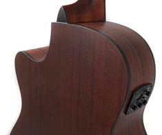 Elektro-akustinė gitara Applause AEO96-M Orchestra