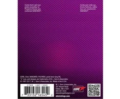 Elixir Eliksyras 16545 Nanoweb Phosphor Bronze 12-53 (3 komplektai)
