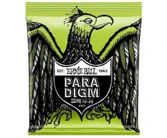 Ernie Ball Paradigm Regular Slinky 10-46