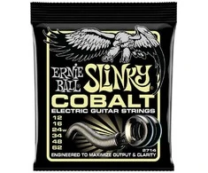 Ernie Ball Primo Slinky P02712 9.5-44