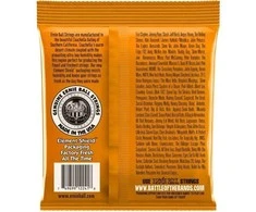 Ernie Ball Slinky P02241 9-46 Hybrid RPS