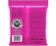 Ernie Ball Super Slinky P02239 9-42 RPS