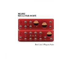 Focusrite Clarett+ 2Pre