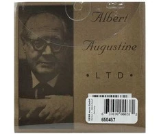 Gewa Stygos klasikinei gitarai Augustine 650457
