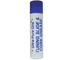 Gewa Tepalas kamštiniams sujungimams Ultra Pure Oils 760308
