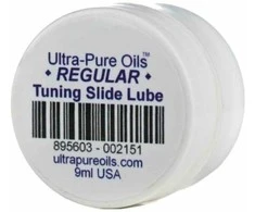 Gewa Tepalas pučiamiesiems Ultra Pure Oils 760310