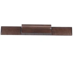 Gewa Tiltelis (bridge) klasikinei gitarai Pro Natura 4/4 547553
