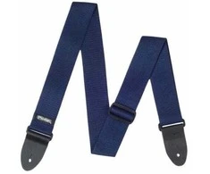Gitaros diržas Dunlop D0701NV