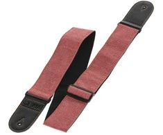 Gitaros diržas Gewa 531077