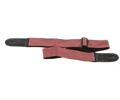 Gitaros diržas Gewa 531077