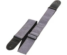 Gitaros diržas Gewa 531078