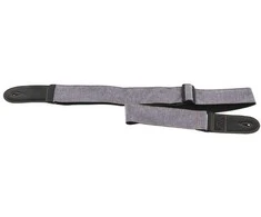 Gitaros diržas Gewa 531078
