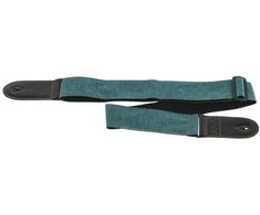 Gitaros diržas Gewa 531079