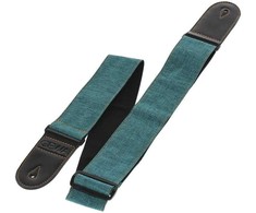 Gitaros diržas Gewa 531079