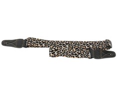 Gitaros diržas Gewa 531525