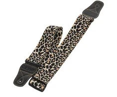 Gitaros diržas Gewa 531525