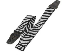 Gitaros diržas Gewa 531527