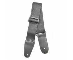 Gitaros diržas JEREMI F-02